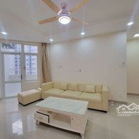 Bán Căn Hộ Giá Rẽ 97M2 Có Shr Full Nội Thất