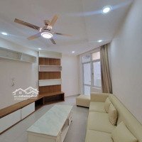 Bán Căn Hộ Giá Rẽ 97M2 Có Shr Full Nội Thất