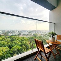 Rổ Hàng Cho Thuê Skylinked Villas - Celadon City Trực Tiếp Từ Chủ Đầu Tư Gamuda Land