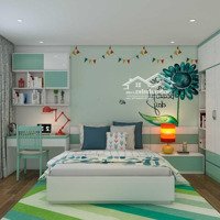 Bán Căn Góc 3 Phòng Ngủ Chung Cư Hanoi Paragon - Diện Tích 140M2 - Sổ Đỏ Trao Tay - Liên Hệ: 0986972667