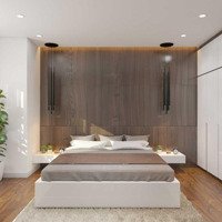 Bán Căn Góc 3 Phòng Ngủ Chung Cư Hanoi Paragon - Diện Tích 140M2 - Sổ Đỏ Trao Tay - Liên Hệ: 0986972667