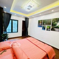 Nhà Đẹp Ở Ngay Xuân La 40M. Giá 4Xx Tỷ