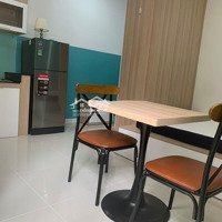 Studio Full Nội Thất Cao Cấp Ngay Trường Sơn Khu Sân Bay Rẽ Vào Quận Tân Bình