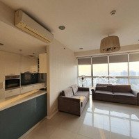 Căn Góc 3 Phòng Ngủ127M2 - Nhà Đẹp - Đã Có Sổ Hồng Lâu Dài Tại Sunrise City, Quận 7. Liên Hệ: 0901853858 Long