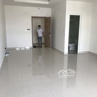 Cho Thuê Căn Hộ 1 Phòng Ngủbên Lavita Charm Giá Bán 6, 5 Triệu, 2 Phòng Ngủgiá Bán 10 Triệuiệu