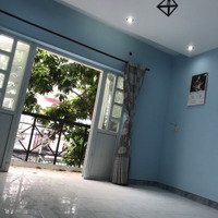 Cho Thuê Nhà Hẻm Xe Hơi 95 Lê Văn Lương, Quận 7