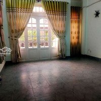 Cho Thuê Biet Thự 150M2 Gigamal