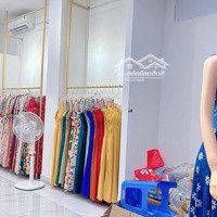 Sang Lại Nhà Cao Thắng Làm Shop Kd Online