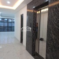 [Kd Sầm Uất] Bán Nhà Mp Lê Đức Thọ,63M2X7T,Mặt Tiền6M, Giá Bán 26.8 Tỷ,Thang Máy, Vỉa Hè Rộng