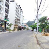 Tổng hợp nhà đất đẹp đầu tư phường Vĩnh Hoà, Nha Trang