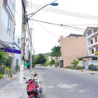 Tổng hợp nhà đất đẹp đầu tư phường Vĩnh Hoà, Nha Trang