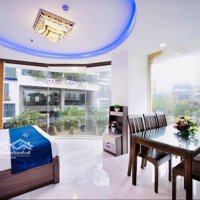 Chuyển Nhượng Khách Sạn Tại Biển Mỹ Khê Đà Nẵng