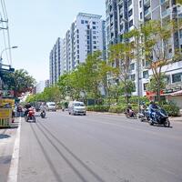 Bán nhà Hẻm xe tải Kinh Doanh 8M gần Aeon Tân Phú, 3Tầng mới 41M2 chỉ 3,67 Tỷ