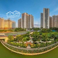 Cần Bán Gấp Căn 78M2 Tại Kđt Mizuki Park Bình Chánh - Giá Tốt Nhất Thị Trường