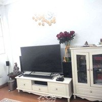 Cho Thuê Nguyên Căn Ngọc Thuỵ - Sát Cầu Long Biên, Ô Tô Đỗ Cửa