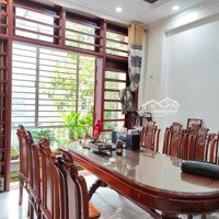 Bán Nhanh Dv09 Dọc Bún 50M2 5 Tầng 11,5 Tỷ Dân Xây Phân Lô -Kinh Doanh Nhà Siêu Đẹp