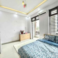 Studio Bancol Đối Diện Emart Trường Chinh Gò Vấp