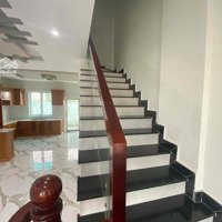 Cho Thuê Nhà Khu Đô Thị Suncasa, 3 Phòng Ngủ 4 Vệ Sinh 1 Trệt 2 Lầu.