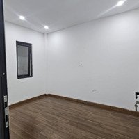 Nhà Đẹp 30M2 X 5 Tầng Đại Mỗ, Ô Tô Cách 10M, Giá Bán 3.8 Tỷ, Liên Hệ: 0988175136.