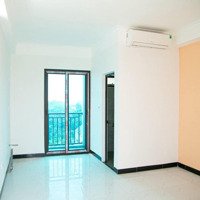 Bán Và Cho Thuê Chung Cư Mi Ni Hoà Lạc Thạch Thất Hà Nộidt 0915401899