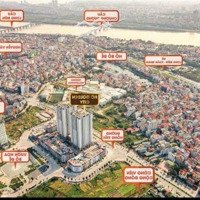 Hcgolden City 120M2 -3P Sang Phố Giá Bán 6Ty3 Full Nội Thất Nhập Khẩu Cao Cấp