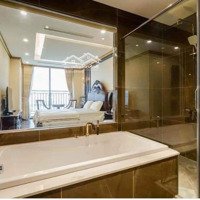 Hcgolden City 120M2 -3P Sang Phố Giá Bán 6Ty3 Full Nội Thất Nhập Khẩu Cao Cấp