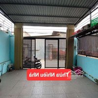 Bán Nhàhẽm Xe Hơithông Thoáng Nguyễn Bình Ngang Chuẩn 5M 100M2 Chỉ 5,199 Tỷ
