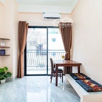 Phòng Khu Đô Thi Văn Minh Mỗ Lao, Oto Đỗ Cửa, Cạnh Cc Xuân Mai