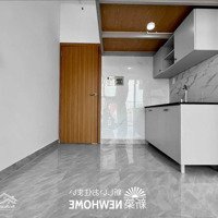 Duplex Full Nội Thất Ngay Phạm Văn Đồng - Nguyễn Thái Sơn