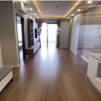 Bán Gấp Cắt Lỗ Chuyển Nhượng Căn 75M2 - Full Nội Thất Mới 100%. View Sông. Dự Án Bình Minh Garden