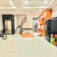 Bán Nhà Hồ Tùng Mậu 62M2 7 Tầng Thông Sàn Thang Máy, Lô Góc 3 Thoáng, Kinh Doanh, Liên Hệ: 0936449259