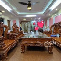 Bán Nhà Hồ Tùng Mậu 62M2 7 Tầng Thông Sàn Thang Máy, Lô Góc 3 Thoáng, Kinh Doanh, Liên Hệ: 0936449259