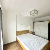 Midori 2 Bedroom