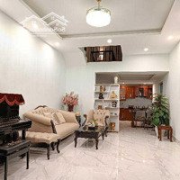 Bán Nhà Riêng 76.5M2 Tại Làng Cổ Bắc Từ Liêm