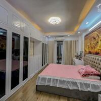 NHÀ ĐẸP MỸ ĐÌNH 30M2 5 TẦNG FULL NỘI THẤT NHỈNH 4 TỶ