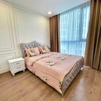 Căn Hộ Quận 7 Mới, Sunrise 68M2 Giá Bán 2 Tỷ 650 2 Ngủ 2 Vệ Sinhchính Chủ Đi Định Cư