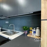 Chính Chủ Cho Thuê Vh Greend Bay Studio- 4 Phòng Ngủfull Đồ Đẹp ,View Ngoại Khu.liên Hệ Mr Quyền 0918269777