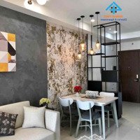 Căn Hộ Cao Cấp 2 Phòng Ngủ60M2 Saigon Royal Quận 4