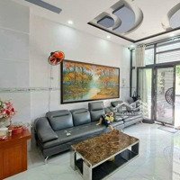 Bán Nhà Đường Ngô Lan Chi,Vĩnh Hải, Diện Tích: 60 M2,Hướng Bắc,Đường 13 M- Giá Bán 4,6 Tỷ