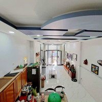 Bán Nhà Đường Ngô Lan Chi,Vĩnh Hải, Diện Tích: 60 M2,Hướng Bắc,Đường 13 M- Giá Bán 4,6 Tỷ