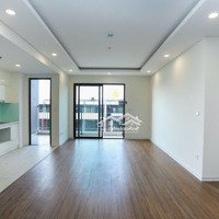 Căn Góc 3 Phòng Ngủ- 104M2 Giá Bán 4.3 Tỷ Tầng Trung Hướng Mát Chung Cư Khai Sơn City