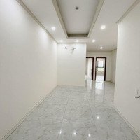 Bán Gấp Căn Hộ Homyland Rivieside Quận2.75M2 2 Phòng Ngủ 2 Vệ Sinhgiá Chỉ 2Ty960 Nha View Đẹp.giá Tốt Nhất