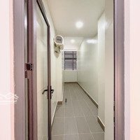 Bán Gấp Căn Hộ Homyland Rivieside Quận2.75M2 2 Phòng Ngủ 2 Vệ Sinhgiá Chỉ 2Ty960 Nha View Đẹp.giá Tốt Nhất