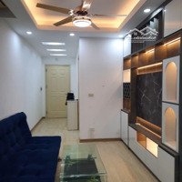 Bán Căn 1 Ngủ +1, 46M2 Toà Hh Linh Đàm, Hoàng Mai. Hỗ Trợ Vay 450 Triệu Giá Bán 1 Tỷ 360. Liên Hệ:0915057768