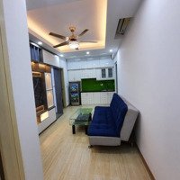 Bán Căn 1 Ngủ +1, 46M2 Toà Hh Linh Đàm, Hoàng Mai. Hỗ Trợ Vay 450 Triệu Giá Bán 1 Tỷ 360. Liên Hệ:0915057768