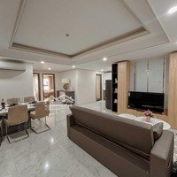 Chủ Nhà Gửi Bán Căn 2 Phòng Ngủ- 80M2 - 3,1 Tỷ Full Nội Thất Tại Homyland Riverside Quận 2. Liên Hệ: 0775619698