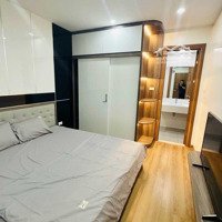 Bán Căn 2 Phòng Ngủ 61M2 Pcc1 Triều Khúc Full Đồ Giá Bán 3.4 Tỷ Thương Lượng. Liên Hệ: 0966.912.797