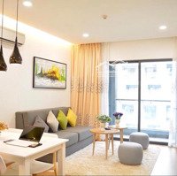 Bán Căn 3 Phòng Ngủ 2 Vệ Sinhdiện Tích84M2 Cc Res Green Tower Q. Tân Phú. Giá Bán 4,2 Tỷ Có Sổ - Liên Hệ: 0949229199