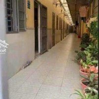 Bán Gấp Dãy Trọ 20 Phòng 540M2 Ngay Kcn Hố Nai 7,8 Tỷ