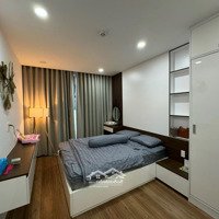 Cho Thuê Căn Hộ Phú Tài Residence Ngắn Hạn Và Dài Hạn. Liên Hệ: 0937191056